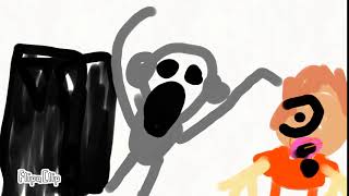 SCP  96