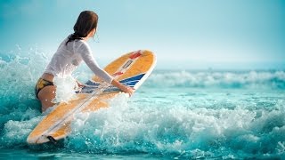 Wonderfull Chill Out Music Love Chapter 7 Heaven HD