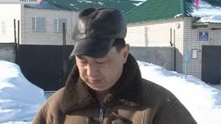 Маскүнемдіктен мәжбүрлеп емдеу орталығынан шу шықты