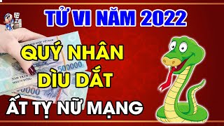 CON CHÁU ĐỨNG NGỒI KHÔNG YÊN KHI THẤY TUỔI ẤT TỴ NỮ MẠNG 1965 TRÚNG MÁNH 156 TỶ TIỀN VỀ CUỐN SẠCH NỢ