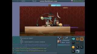 Обзор игр #6 transformice