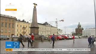 Спрос на секонд-хенд в Украине растет - Утро - Интер