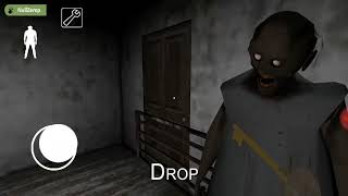 ПРОХОЖДЕНИЕ ИГРЫ ГРЭННИ| ПОЛНОЕ ПРОХОЖДЕНИЕ| Granny.