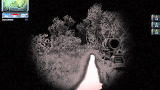 Pro kill(vk.com) Contract Wars/ Pro Kill в игре Contract Wars #2