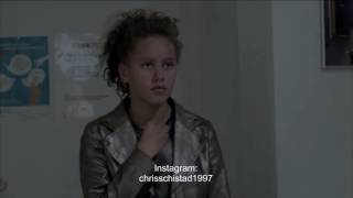 Herman Tømmeraas - Stikk! (2011) Episode 6 Trial