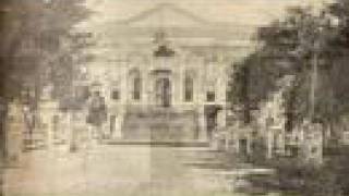ERZİNCAN TÜRKÜLERİ - Şu Yüce Dağları Duman Kaplamış