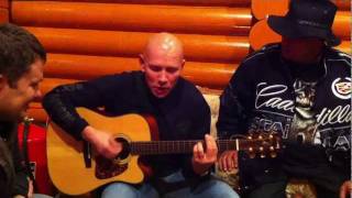 IMG_0096[1]