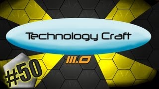 Technology-Craft 3.0 - Ep. 50 - Hot Jewelry
