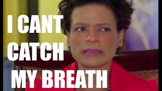 WATCH: Trump is literally making two liberal women stop breathing