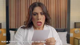 PROMO BOTOTA ★ NUEVA TEMPORADA ★ PARTE 1