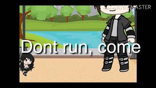 How i met giants~les~GLMV~vore warning