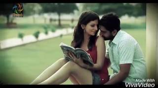 Nafrat - Addy Ahmed ft Shekhar Marshal