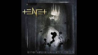 Tenet - Crown Of Thorns *HD*