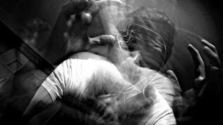 10 Facts You Didn't Know About Psychology
