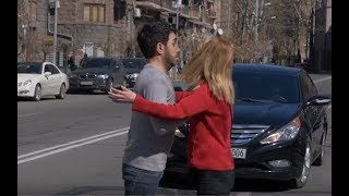 Erevi episode 11 / Երևի մաս 11/