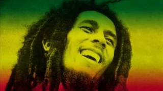 Bob Marley Three Little Birds Instrumental