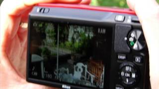 Nikon j1