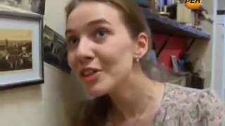 Зависть сестры. Семейные мелодрамы.