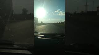 Приора е-газ 126 мотор прошивка ledokol