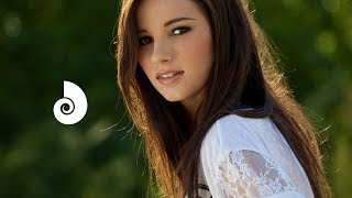 Очень Красиво Мощная и Красивая музыка! Лучшее Лекарство для Души
