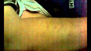 bokep skandal artis indonesia