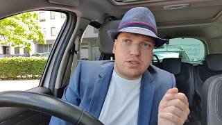 СВИДЕТЕЛИ ИЕГОВЫ В ГЕРМАНИИ