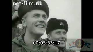 ПОЛОСИН ВИКТОР ПЕТРОВИЧ