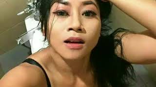 Tante Bahenol