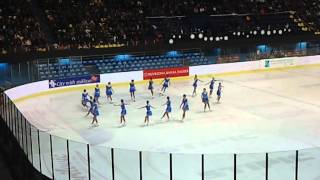video-2011-03-05-19-30-38