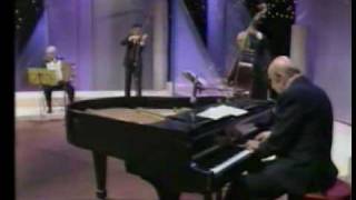 TRT 1995-Alıcıoğlu-Başargan-Akatay-Eralp