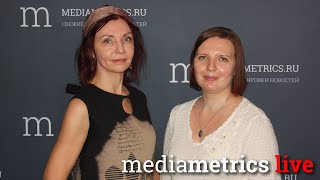 Позитивный заряд от Ольги Калашниковой. Ахматова и Гумилев - бесконечный диалог