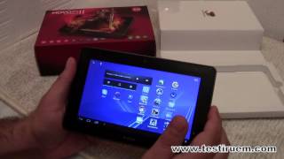 novo 7 advanced 2 ainol