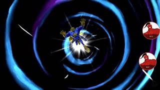 Lil Wayne Captain Smiley amv