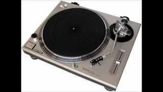 DJ Born Peace Allah - Lupe Fiasco - Little Death