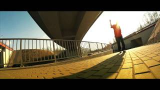 Fokus ft. Gutek - Wszystko będzie dobrze (WBD)