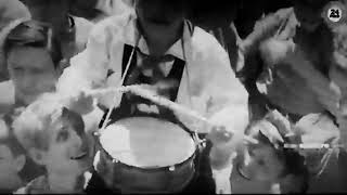 Гарри и ЧЛЕНСКИЕ ВЗНОСЫ - "Alte Kameraden"