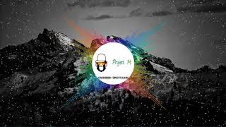 Color Blind - Diplo ft. Lil Xan (Bass Boosted)