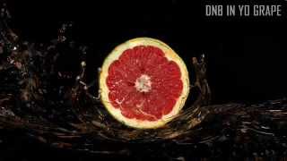 DJ Hazard - Cherry Bomb (FULL)