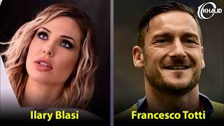 Top 50 esposas e namoradas mais quentes dos jogadores de futebol internacional