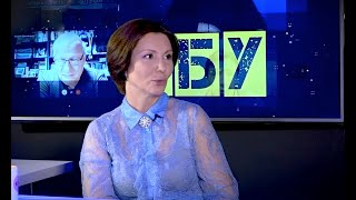 Как провалилась белорусская спецоперация "Вагнер" — Елена Бондаренко // ТБУ