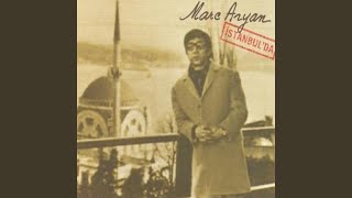 Ayşe Semra Fatma (Eski Asklar)