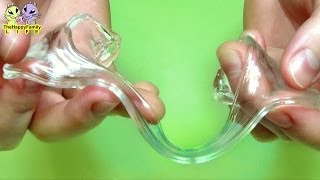 ✔ POLYMORPH -  Многоразовый материал для ремонта и творчества. Твердеет сам (Без запекания!)