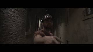 KAREEM - MTL (OFFICIAL VIDEO)