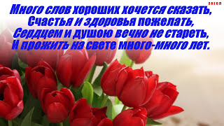 Одноклассники... с тобой мы Одноклассники- автор ролика Валя Астафьева