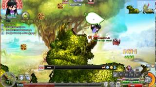 DDtank 337 Jogos Slik Vs Chika