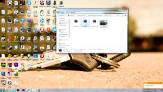 Как установить машины и локации на Beam NG DRIVE