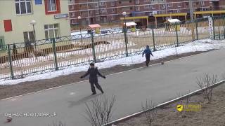 DH-HAC-HDW1200RP-VF 2.7-12 мм день