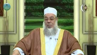 Уггар еза Iамалш муьлхарш ю? | Шейх Джамал ал-Муракабий