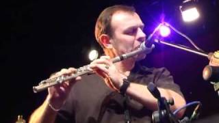 Хромой башмак (ансамбль «Дилижанс-jazz»)