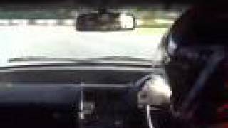 CRX [SINISTR] @ AHG Tuning